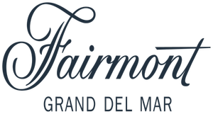 Fairmont_Grand_Del_Mar