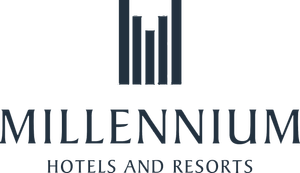 Millennium-Hotels-Resorts