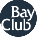 bay-club