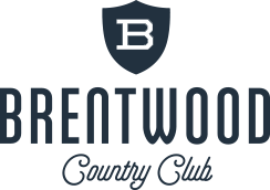 brentwood