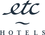 etc-hotel