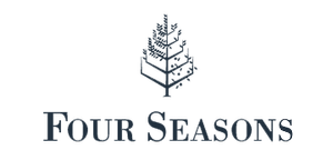 four-seasons