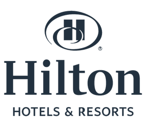 hilton