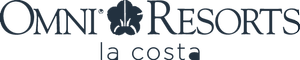 la-costa-resort