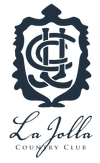 la-jolla-country-club