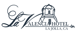 la-valencia