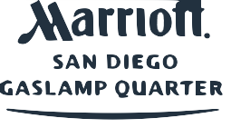 marriott-san-diego