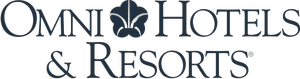 omni-hotel-resorts