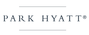 park-hyatt
