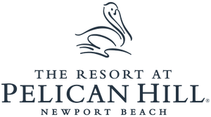 pelican-hill