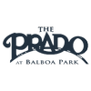 prado