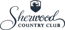 sherwoodlogo