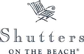 shutters-on-the-beach