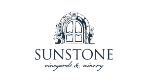 sunstone