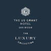 us-grant-hotel