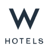 w-hotels